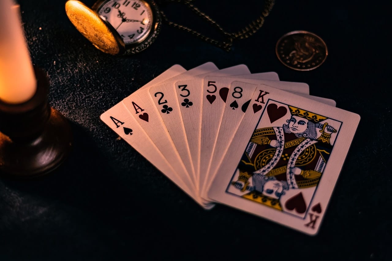 ECLBET: A Leading Online Casino and Sports Betting Platform