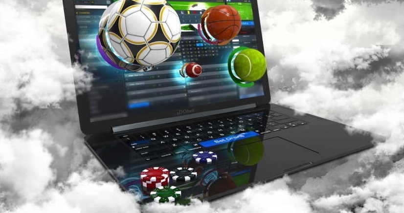 ECLBET: The Ultimate Online Gaming and Betting Platform