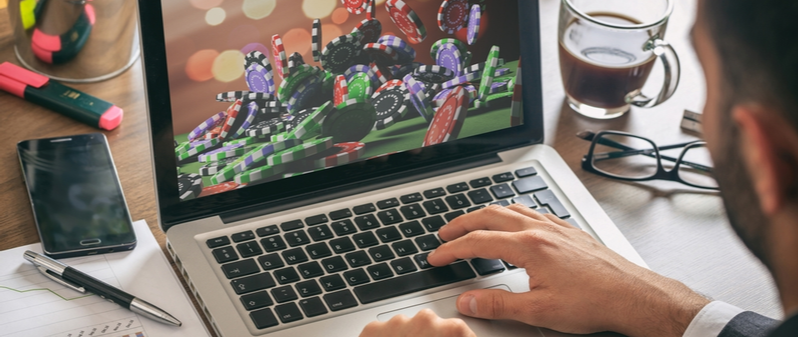 BC8 Online Casino: A Premium Destination for Gaming Enthusiasts