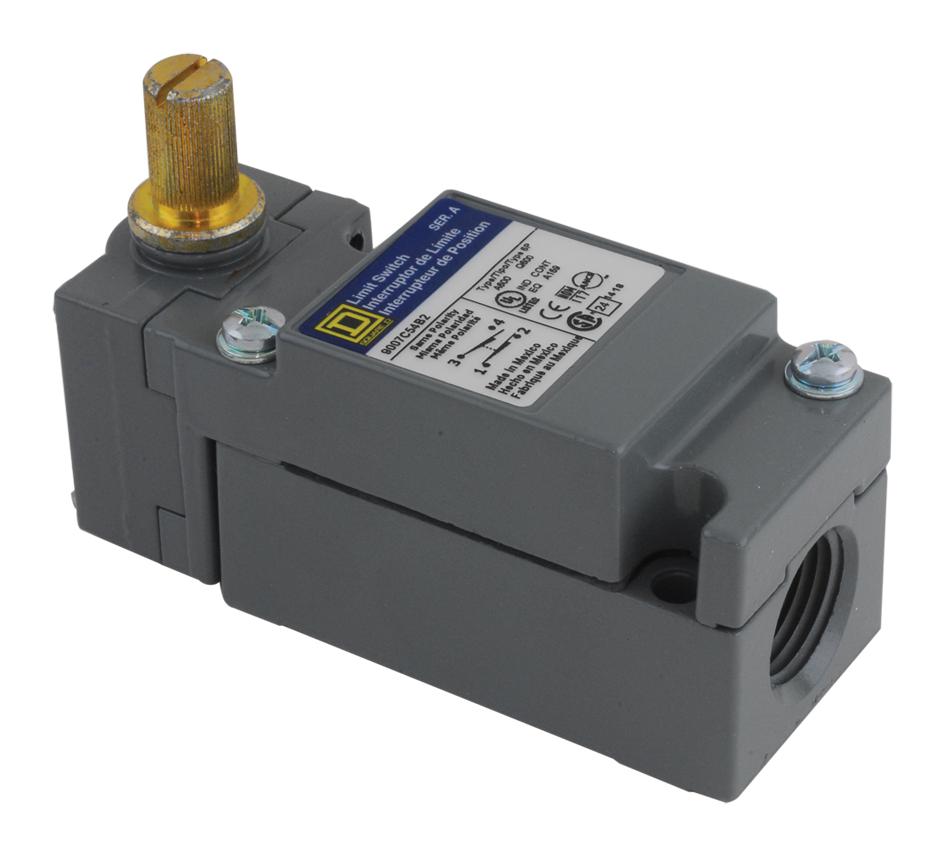 Choosing the Right Water Pump Distributor: A Guide to Reliable Water Management
