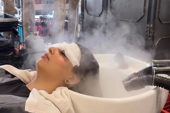 Massages in Malaysia: A Tradition of Healing and Relaxation